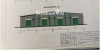 Вид здания Московская обл, Ленинский р-н, с Остров, Верхняя слобода ул, 2  превью 2